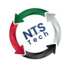 ntstech.ae