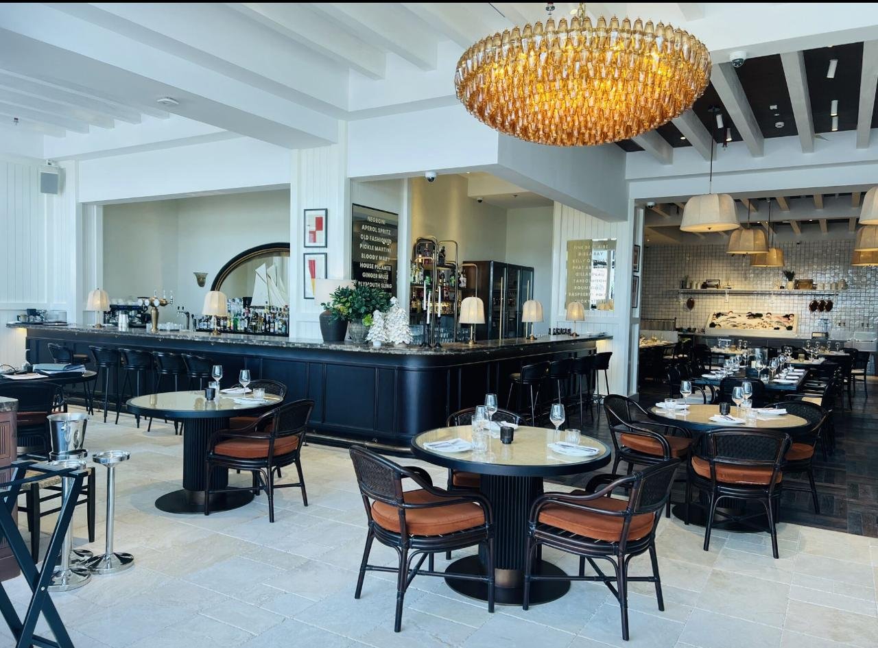WhatsApp Image 2026-06-03 at 14.00.50 (39)